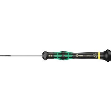 Wera 05118004001 Elektronikçi Tornavidası
