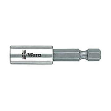 Wera 1-4 300 mm Extra Uzun Universal Tutucu