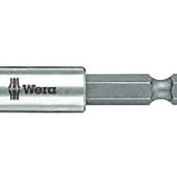 Wera 1-4 300 mm Extra Uzun Universal Tutucu