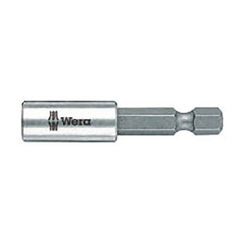 Wera 1-4 300 mm Extra Uzun Universal Tutucu