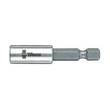 Wera 1-4 300 mm Extra Uzun Universal Tutucu
