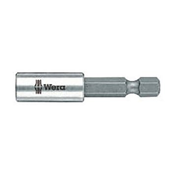Wera 1-4 300 mm Extra Uzun Universal Tutucu