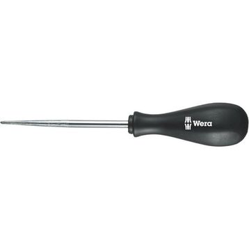 Wera 1427 Delici