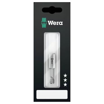 Wera 152 mm Bits Tutucu