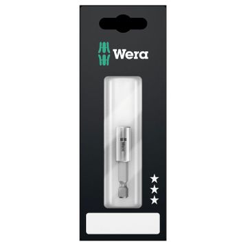 Wera 152 mm Bits Tutucu
