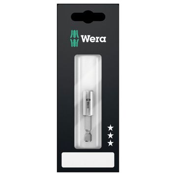 Wera 152 mm Bits Tutucu