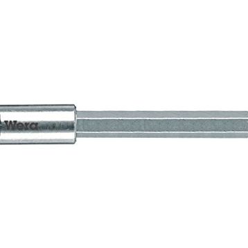 Wera 152 mm Bits Tutucu