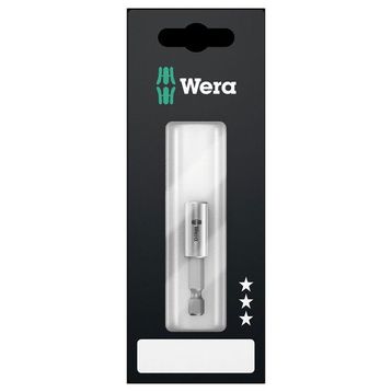 Wera 152 mm Bits Tutucu