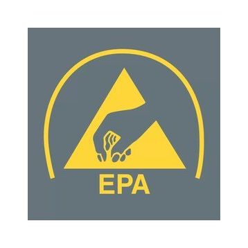 Wera 1550 ESD Mikro Ph/Yıldız 00x60 mm Tornavida