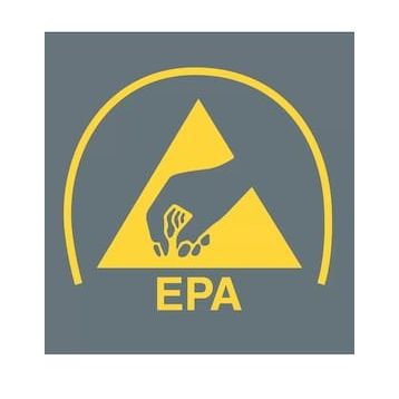 Wera 1550 ESD Mikro Ph/Yıldız 1x80 mm Tornavida