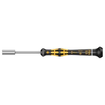 Wera 1569 5 mm Elektronikçi Tornavida