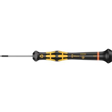Wera 1572 A ESD Mikro D3LU1 Tornavida
