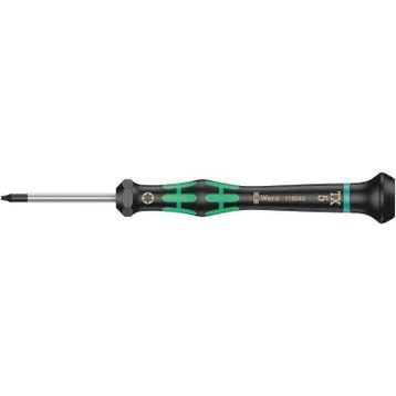 Wera 2067 Mikro TX 1x40 mm Tornavida