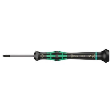 Wera 2067 Mikro TX 1x40 mm Tornavida