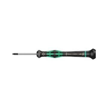 Wera 2067 T4x40 mm Elektronikçi Tornavida