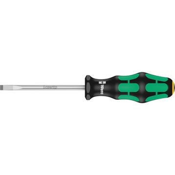 Wera 335 Düz 1.2x6x100 mm Tornavida