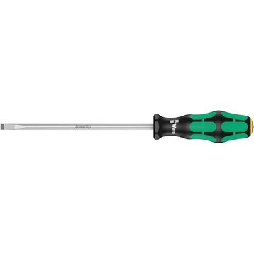 Wera 335 Düz 1x5 5x150 mm Tornavida