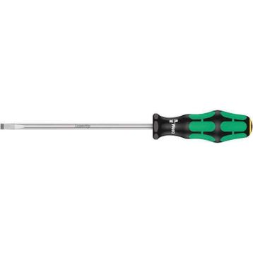 Wera 335 Düz 1x5 5x150 mm Tornavida
