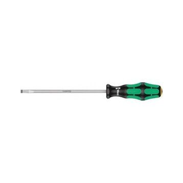 Wera 335 Düz 1x5 5x150 mm Tornavida