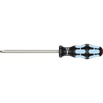 Wera 3350 Paslanmaz Ph Yıldız 3x150 mm Tornavida