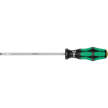 Wera 3355 PZ3x150 mm Kraft Tornavida