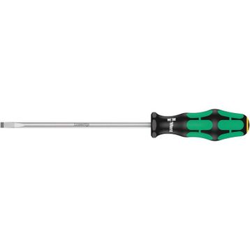 Wera 3355 PZ3x150 mm Kraft Tornavida