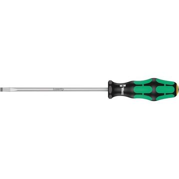 Wera 3355 PZ3x150 mm Kraft Tornavida