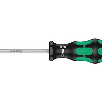 Wera 350PH PH2x100 mm Tornavida