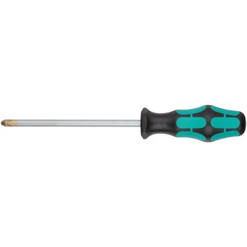 Wera 350PH PH3x150 mm Tornavida