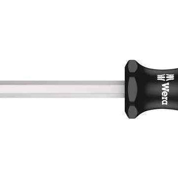 Wera 352 Top Baş Alyan 8x150 mm Tornavida