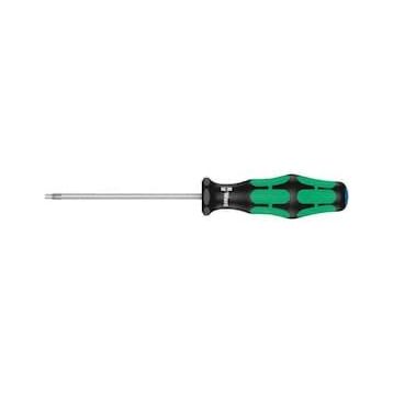Wera 354 Alyan 2x75 mm Tornavida