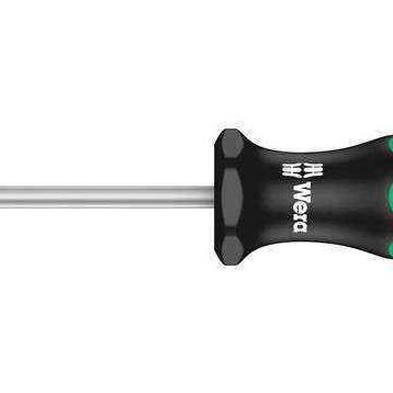 Wera 354 Alyan 2x75 mm Tornavida