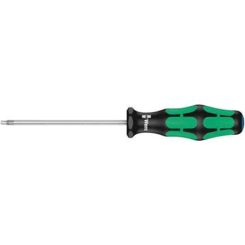 Wera 354 Alyan 2x75 mm Tornavida