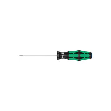 Wera 354 Alyan 2x75 mm Tornavida