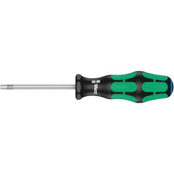 Wera 354 Alyan 4x75 mm Tornavida