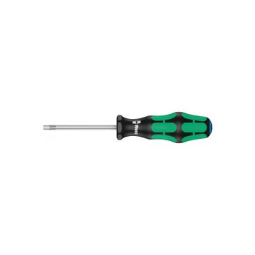 Wera 354 Alyan 4x75 mm Tornavida