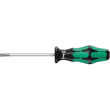 Wera 367 Tx 25x100 mm Tornavida