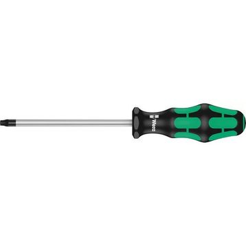 Wera 367 TX 40x130 mm Tornavida