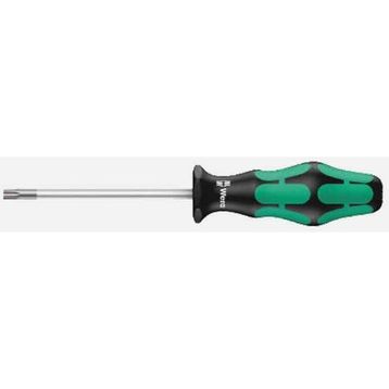 Wera 367HF TX20 Torx Tornavida