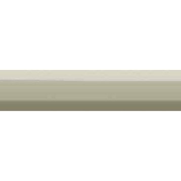Wera 3840-4 TS Paslanmaz Hex-Plus 6x89 mm Bits