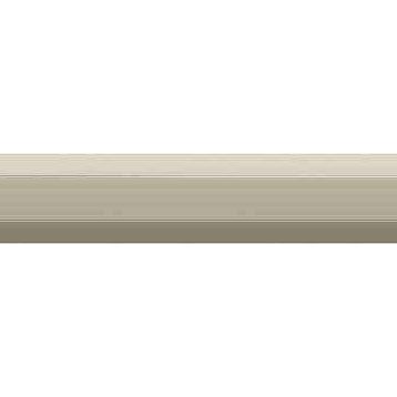 Wera 3840-4 TS Paslanmaz Hex-Plus 6x89 mm Bits