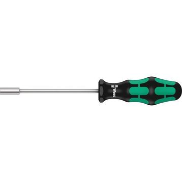 Wera 395 Lokma 10x125 mm Tornavida