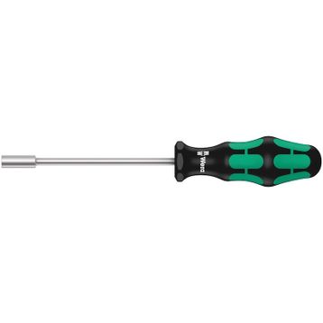 Wera 395 Lokma 6,0 X 125mm Tornavida