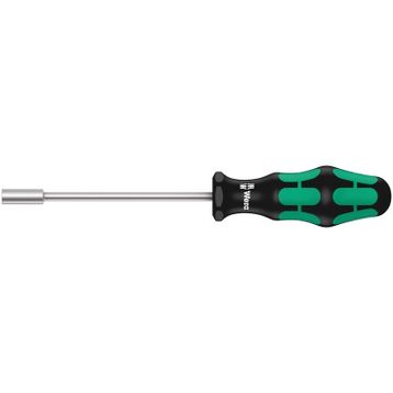 Wera 395 Lokma 6,0 X 125mm Tornavida