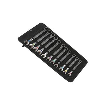 Wera 6000 Joker 11'li Anahtar Seti