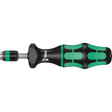 Wera 7440 0.3 - 1.2 mm Tork Tornavida