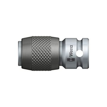 Wera 784 A/1 Adaptör 1/4" X 1/4" Bits