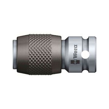 Wera 784 A/1 Adaptör 1/4" X 1/4" Bits