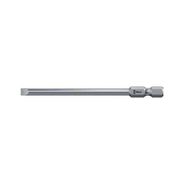 Wera 800-4 Z 1x5.5x50 mm Düz Bits
