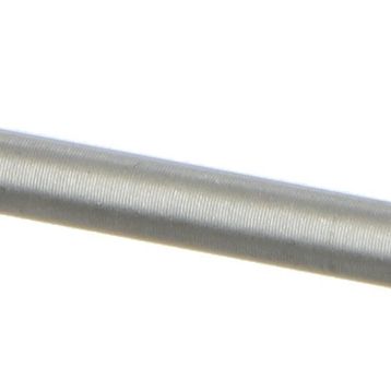Wera 800/4 Z 0,6x4,5x89mm Düz Bits